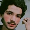 king_faizan333