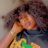 bigfavour93