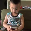 thkmatlol201