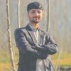 wasimabbas806
