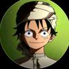 user4559245740081