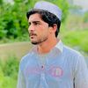 waqasjan_2