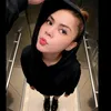 hauyho23