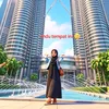 wwwwwanita