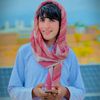 gul.gul.asrwall.ashna028