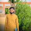 vijay_kumar_jaipal