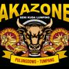 akazonejunior