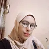 julia.shifa