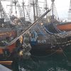 mouhammadalikhalfa