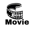 Best Movie Official
