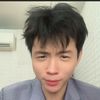 Cùng Hải Kiếm Lúa