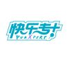 FunXpert Indoor Amusement Park