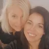 nadegehedin
