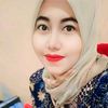 setia110994