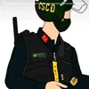 usersrvt56fqm2