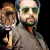 mohammadaslamso91