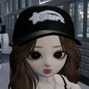 iichan_8