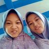 Agn.tal