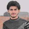 mr_maana04