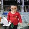 trn.vn.hng653