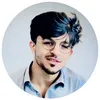 s_hassan00