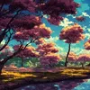 canuongot123do