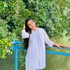 sukhi_aktar1