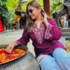 muskan_shah24