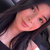 natalia12k_