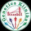 Istanbul Genetics Klinikası