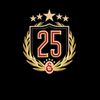 atlass.46