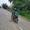 jupe.tyyy