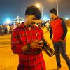 mdhabibullahkhan71