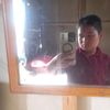 malik05960