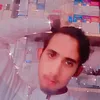 1abbaskhan7