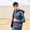 user5812934478608