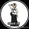user9092130991667