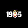 sampiyongalatasaray777