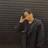 jowvvy