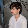 amjadsavrah