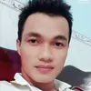 thanhson78sc
