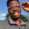 omobolajimi07