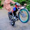 waleed..king46