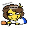 viva_cabublolvn