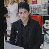 userkfgd5k7dkl