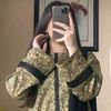 zahrakhan3240