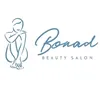 bonadbeautysalon