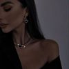amna12345_6