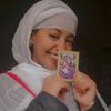 selita3333