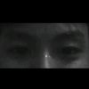 liam_fernando_pasya